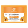 Nuerma Science Honey Bath Soap | Nourishes, Soften & Smoothes Skin