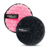 Luxury Reusable Makeup Remover Pads for All Skin Types, Pack of 2