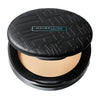 Maybelline Fit Me Matte Compact Powder SPF 32, Oil Control, Warm Nude 6g