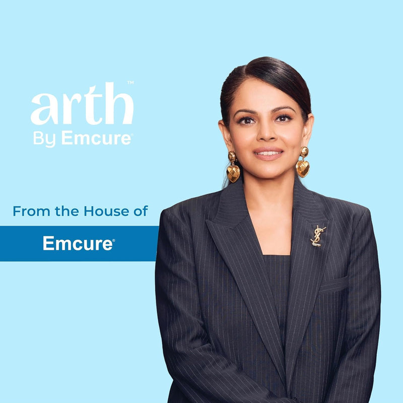 Arth Intimate Care Cream