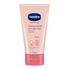 Vaseline Luxury Hand Cream for Healthy Nails 75ml