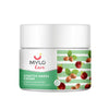 Mylo Care Stretch Mark Cream with Shea, Saffron & Aloe, 100ml Toxin-Free