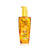 L'Oreal Paris Hair Serum for Dry, Frizzy Hair with Rare Flower Oils 100ml