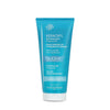 Keracnyl Foaming Gel Face Wash for Oily, Acne-Prone Skin 200ml