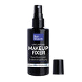 Blue Heaven Long-Lasting Makeup Fixer - Paraben Free & Sweat Proof