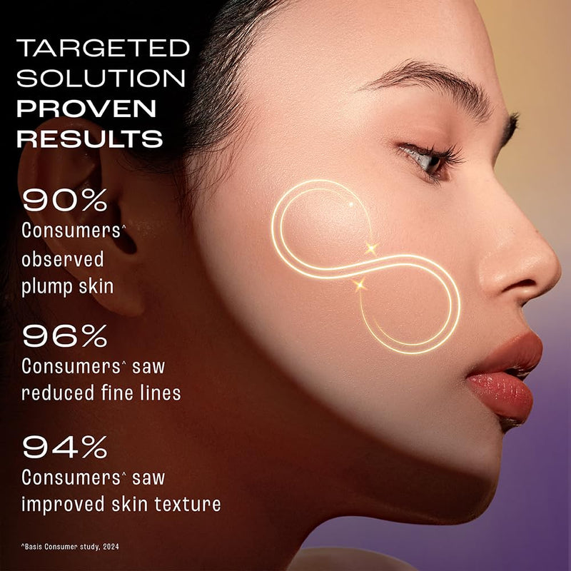 Lakme Youth Infinity Skin Sculpting Night Creme, 50g