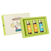Baby Care Gift Box | Gifts for New Born Babies | Skincare & Haircare