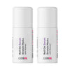Cos-IQ Stretch Mark & Scar Roll-On Serum 80ml for All Skin Types