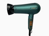 WAHL Rapid Air 2200W Hair Dryer with Cool Shot and Overheat Protection