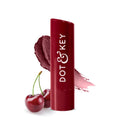Dot & Key Cherry Crimson SPF 50 Lip Balm 4.5g