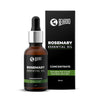 Beardo Rosemary Essential Oil 15ml for Hair Growth & Skin Care