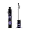essence cosmetics essence Lash Princess Sculpted Volume Mascara