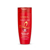 L'Oreal Paris Color Protect Shampoo for Treated Hair 180ml