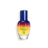 L'OCCITANE Immortelle Overnight Reset Serum | Natural Retinol Alternative | 30ml