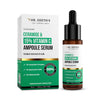 Dr. Sheth's Ceramide & 15% Vitamin C Serum for Brightening & Repair 30ml