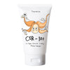 Elizavecca Cer-100 Collagen Hair Protein Treatment 100ml Unscented