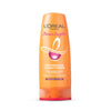L'Oréal Paris Dream Lengths Conditioner 180ml for Long, Lifeless Hair