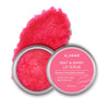 ALANNA Beet & Berry Lip Scrub 15g Exfoliates & Hydrates Dark Lips