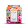 Colorbar Nail Polish Remover Wipes Travel Pack (2)