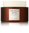 SKIN1004 Madagascar Centella Probio-Cica Enrich Cream | Pure Centella | 50ml