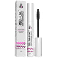 Sotrue Hair Finishing Stick 12ml Anti Flyaway Smooth Non-Greasy