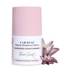 Carmesi Floral Sunset Natural Roll-On Deodorant for Women 50ml