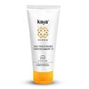 Kaya Daily Moisturising Sunscreen SPF 30