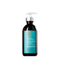 Moroccanoil Hydrating Styling Cream 300ml