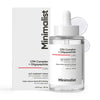 Anti-Dandruff Hair Serum with CPH & Oligopeptide 0.8% 50ml