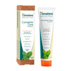 Himalaya Botanique Mint Toothpaste Fluoride-Free SLS-Free 150g