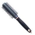 GUBB Elite Round Hair Brush for Blow Drying and Styling All Hair Types