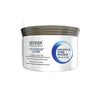 Streax Vitariche Smooth & Shine Hair Masque for Dry Hair 200g