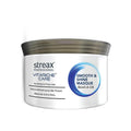 Streax Vitariche Smooth & Shine Hair Masque for Dry Hair 200g