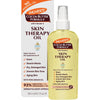 Palmers Cocoa Butter Oil for Scars & Stretch Marks 150ml