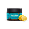 Pilgrim Retinol Night Cream with Hyaluronic Acid & Vitamin C 50g