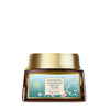 Forest Essentials Sanjeevani Beauty Elixir | Ayurvedic Anti-Aging Serum | Skin Renewal
