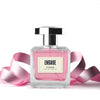 Engage Femme Eau De Parfum 100ml - Citrus Floral Women's Perfume