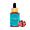 PILGRIM Retinol & Hyaluronic Acid Anti-Aging Serum 30ml for All Skin Types