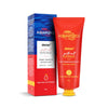 Aqualogica Detan+ Exfoliator 50g for Bright, Smooth Skin