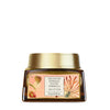 Forest Essentials Advanced Eternal Youth Formula | Anti-Aging Night Cream | Natural