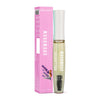 Bella Vita Organic Lash & Brow Growth Serum with Castor & Onion Oil 12ml