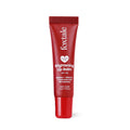 Foxtale Ruby Glaze SPF 30 Lip Balm with Peptides & Vitamin C 12g
