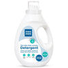 Mee Mee Baby Liquid Detergent 1.5L Hypoallergenic Stain Remover