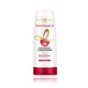 L'Oreal Total Repair 5 Conditioner for Damaged Hair, 386ml