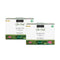 30 Servings (Pack of 2)