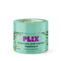 Plix Rosemary Hair Mask for Anti-Hair Fall, Dry & Frizzy Hair 200g