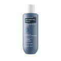Bare Anatomy Anti Hair Fall Shampoo with Biotin & Peptides 250ml