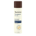 Aveeno Active Naturals Therapeutic Shave Gel - 7 oz
