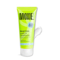 Moxie Beauty Weightless Leave-In Conditioner with Mango Butter, 120ml