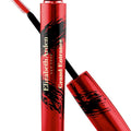 Elizabeth Arden Grand Entrance Mascara, Stunning Black, 8.5ml
